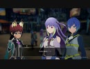 【ブルプロ】椿ちゃんが最長2時間ほど冒険する配信アーカイブ2023/06/23夜の部【BLUE PROTOCOL】