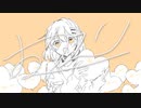 おかえり/甘城 feat.初音ミク