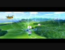 【Xbox360】テイルズオブヴェスペリア 攻略の軌跡 Part9