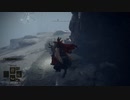 【ELDEN RING】気ままにエルデンリング_#81