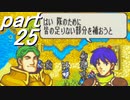 【ゆっくり気味】幸運の剣・異伝　10章後編【封印ハード】