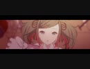 プロセカMV『glow』レオニ with 初音ミク