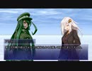【メタリックガーディアンRPG】第八次スーパーロボット大戦VR part9【ボイロTRPG】