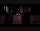 疑心暗鬼 / SARU【歌ってみた】
