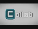 没動画