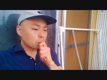 第4期カツドンチャンネル　コメントにふりがな付けられてる件に関して　+スグリ収穫✊□