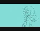 ローテイト / ぬら feat.星界
