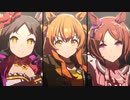 Glorious Moment！【俺得】