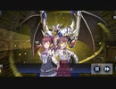 CeVIO組のマスターデュエル＃１