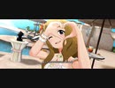 【ミリシタ】美也・瑞希・響・奈緒・海美「夢みがちBride」(ユニット衣装)【ユニットMV】