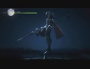 【FF16】竜騎士戦・イフリート戦【FF16を遊んでみた】　#2