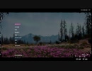 PC-Ubisoft配信｜孤島驚魂：新曙光｜惡棍難度｜第二期 (1)