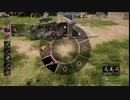 PC-Ubisoft配信｜孤島驚魂：新曙光｜惡棍難度｜第二期 (3)