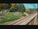 PC-Ubisoft配信｜孤島驚魂：新曙光｜惡棍難度｜第二期 (4)
