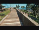 PC-Ubisoft配信｜孤島驚魂：新曙光｜惡棍難度｜第二期 (5)