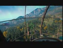 PC-Ubisoft配信｜孤島驚魂：新曙光｜惡棍難度｜第二期 (7)
