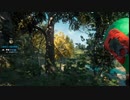 PC-Ubisoft配信｜孤島驚魂：新曙光｜惡棍難度｜第二期 (8)