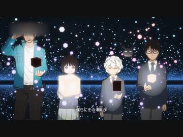 オーデキトリガー