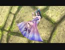 幻影異聞録#FE 040 第5章：トゥルー・カラーズ1