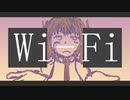 互換性がないの / Hatsune Miku / Seal Scapula