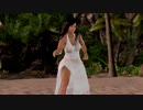 【DoaX3/こころ】グラビアパラダイス