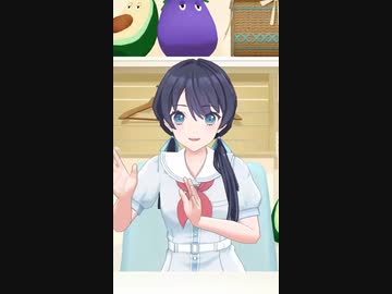 さやかちゃんこんさや～