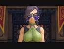 【ドラクエⅪ・S】実況プレイ Part31