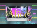 【f.z.s.m.vl.非.公.式.fn.っ.ぽ.い.ど】A/l/i/c/e/i/n/N/./Y/.【人.力】