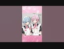 【アニメ】パパの卒アル発見！まさかのメ○ド姿？！□□