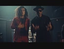 Classless Act ft DMC of RUN DMC - Storm Before The Calm (Official Music Video)