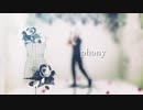 【MMD銀魂】フォニイ【モーション配布】