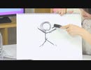 シーサイドゴールデンウィークスペシャル2023 Day1 ～桑原由気と愉快な仲間たちシーズン2～ 見逃し配信
