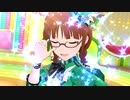 【ミリシタ】いっぱいいっぱい【MM】