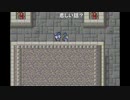 aisssyさんの ファイアーエムブレム 封印の剣【実況プレイ】その136