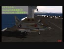 1分でわかる！GunshipIII兵装講座① ～A-4のAGM-62誘導爆弾～