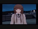【大丈夫だよ、きっかけがあれば。】アマガミをいい感じに実況プレイ part304【実況】