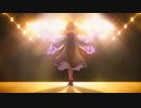 勝手に「黒川あかね」の曲を作ってみた【ボカロ】 i CONVERT Vo 初音ミク 【推しの子】