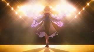 勝手に「黒川あかね」の曲を作ってみた【ボカロ】 i CONVERT Vo 初音ミク 【推しの子】