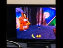 ドンキーコング64を振り返る　8