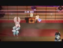 爆乳ケモRPG　ホワイトクロス　遊んだよ＿09　わくわくシティ②