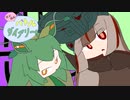 【ポケモンSV】猪突猛進！バトルダイアリー　＃2