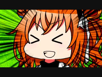 「おだんご足立ーーーーーー！！！！！！！！！！！！！！！！！」【VOICeVI劇場】