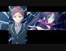 11月のアルカディア　プレイ動画　パート10