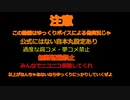 うちのゲーム好きDK組が怪異症候群に挑む1-6