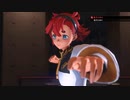水星たぬき、お得意の平手で関西の龍を黙らせる【龍が如くMOD】