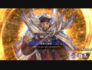【英傑大戦】それでも暴勇王異を使いたい5 vs尼子経久【正四位下】