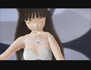 【東方MMD】スフィー様でシンデレラ（Giga First Night Remix)