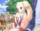 【DUEL SAVIOR】エロゲ初心者が救世主に PART42【実況】
