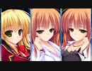 プリズム◇リコレクション! 　プレイ動画　パート52