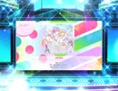 スクフェス2 謳歌爛漫  [EX]